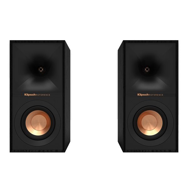 Klipsch R-40M