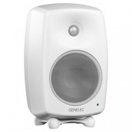 Genelec 8330AWM