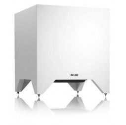 Amphion Impact 400 White