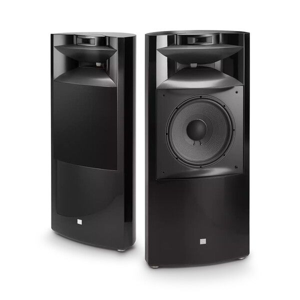 JBL K2S9900