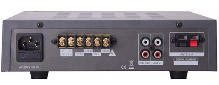 Artone PMS-1060D Artone PMS-1060D