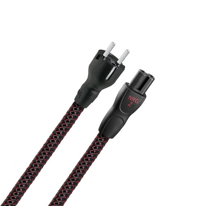 AudioQuest NRG-Z2 C7