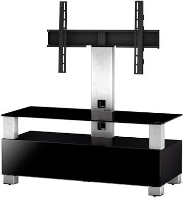 SONOROUS TR 1113-B-SLV-BLK