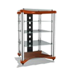 Soundations HF Tall