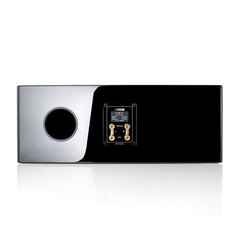 Canton A 45 CS Canton A 45 CS