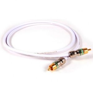 Black Rhodium Rhythm Digital 10m
