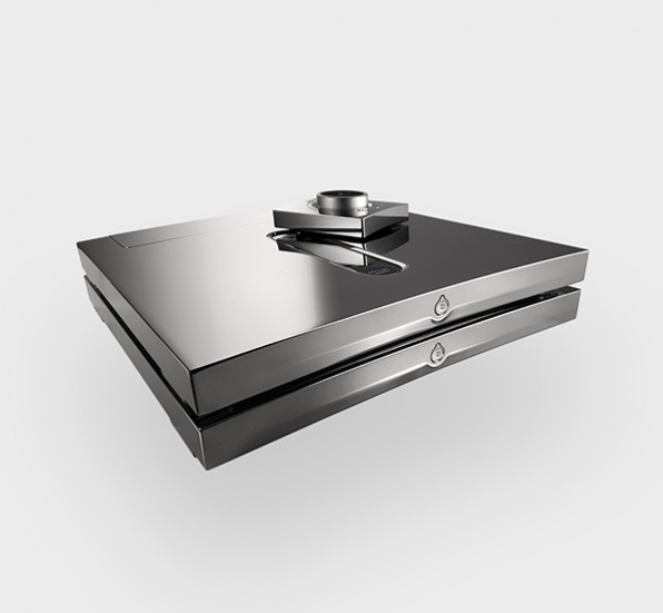 Devialet 1000 Pro