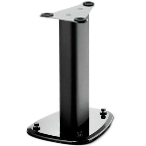 Focal-JMlab Sopra Stand Black