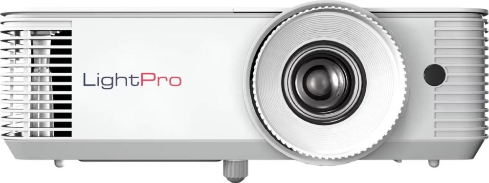  InFocus IN0024SL