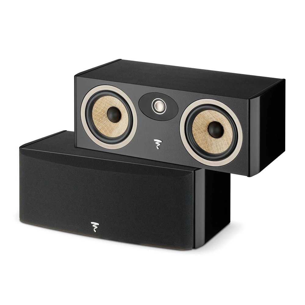 Focal-JMlab ARIA EVO X CC