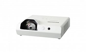 Panasonic PT-TW351R