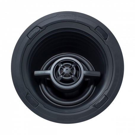 TruAudio REV72