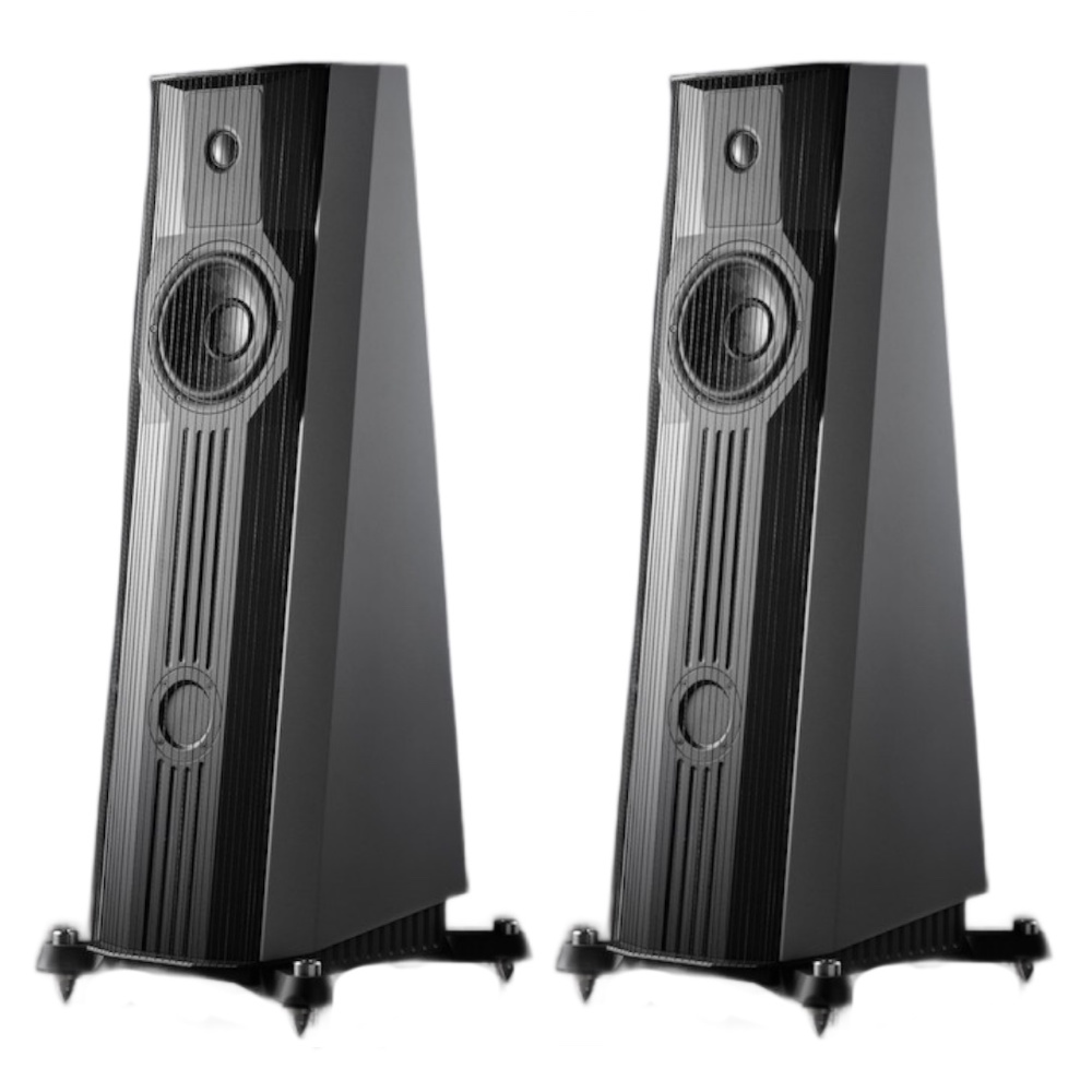 Gryphon EOS2