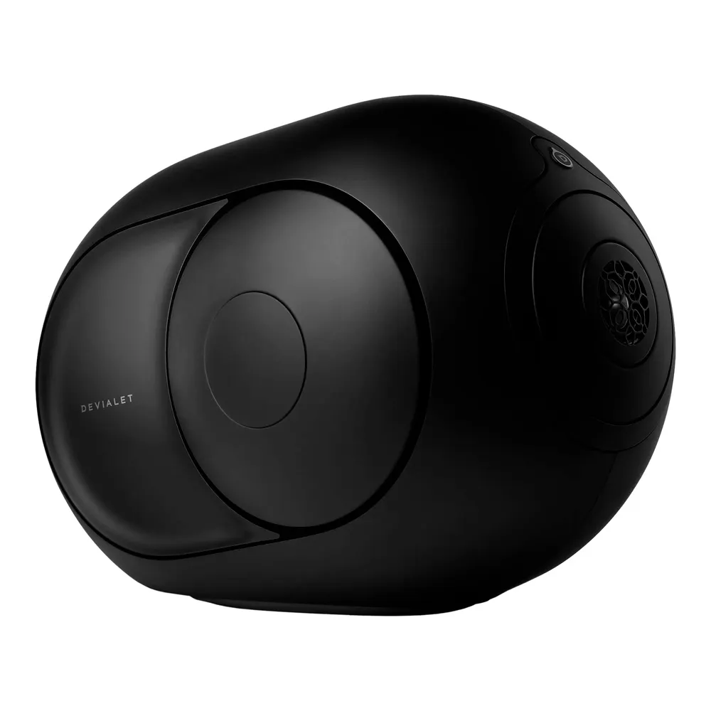 Devialet Phantom I 103 dB