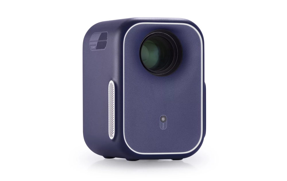 InFocus IN3048SL