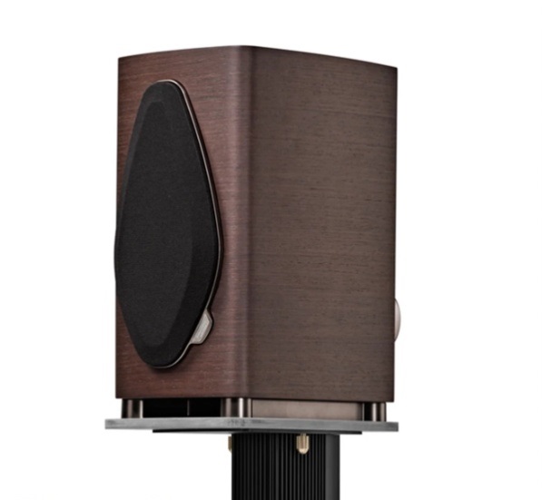 Sonus Faber Sonetto I G2