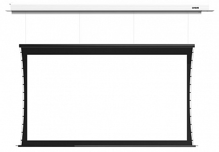 Digis Paramount-Alt DSITA-16916