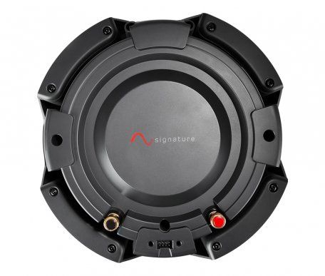 Episode Speakers SIG-56-POINT Episode Speakers SIG-56-POINT