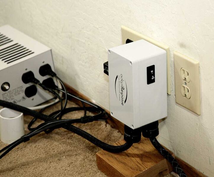 Audience aR2p-TO Audience aR2p-TO