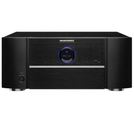 Marantz MM7055