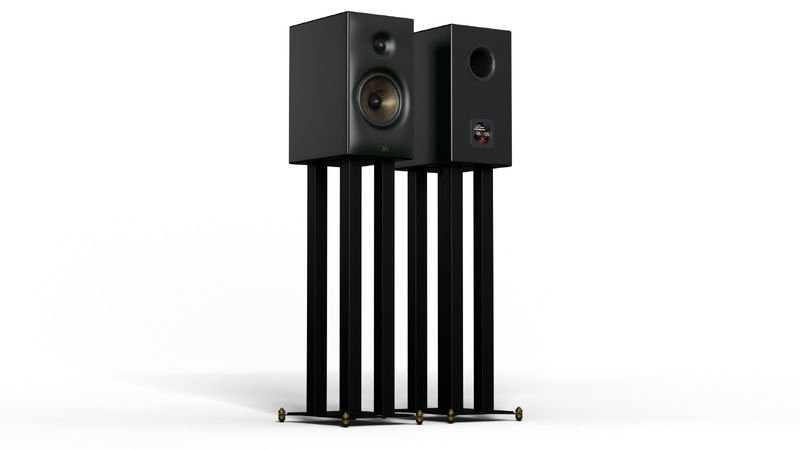 Revival Audio SPRINT 3 Revival Audio SPRINT 3