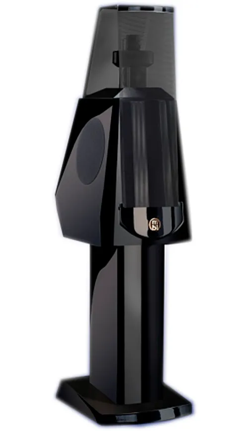 MBL 120 stand