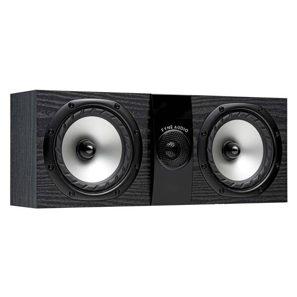 Fyne Audio F300 LCR