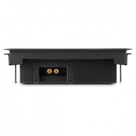 McIntosh WS300 McIntosh WS300