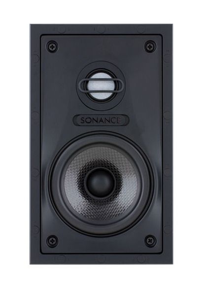 Sonance VP48