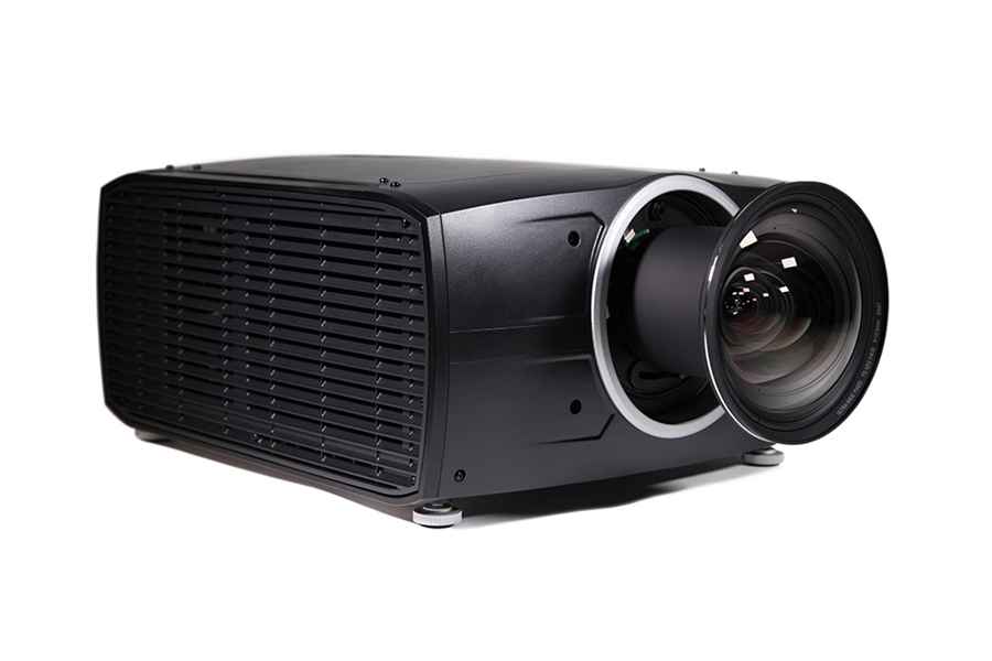 Barco FS70-4K6