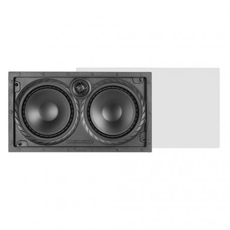 Episode Speakers ES-CORE-36-IW-LCR