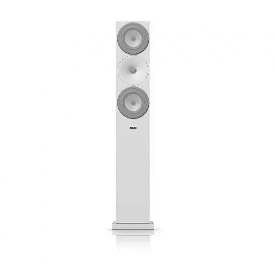 Amphion Argon 7LS