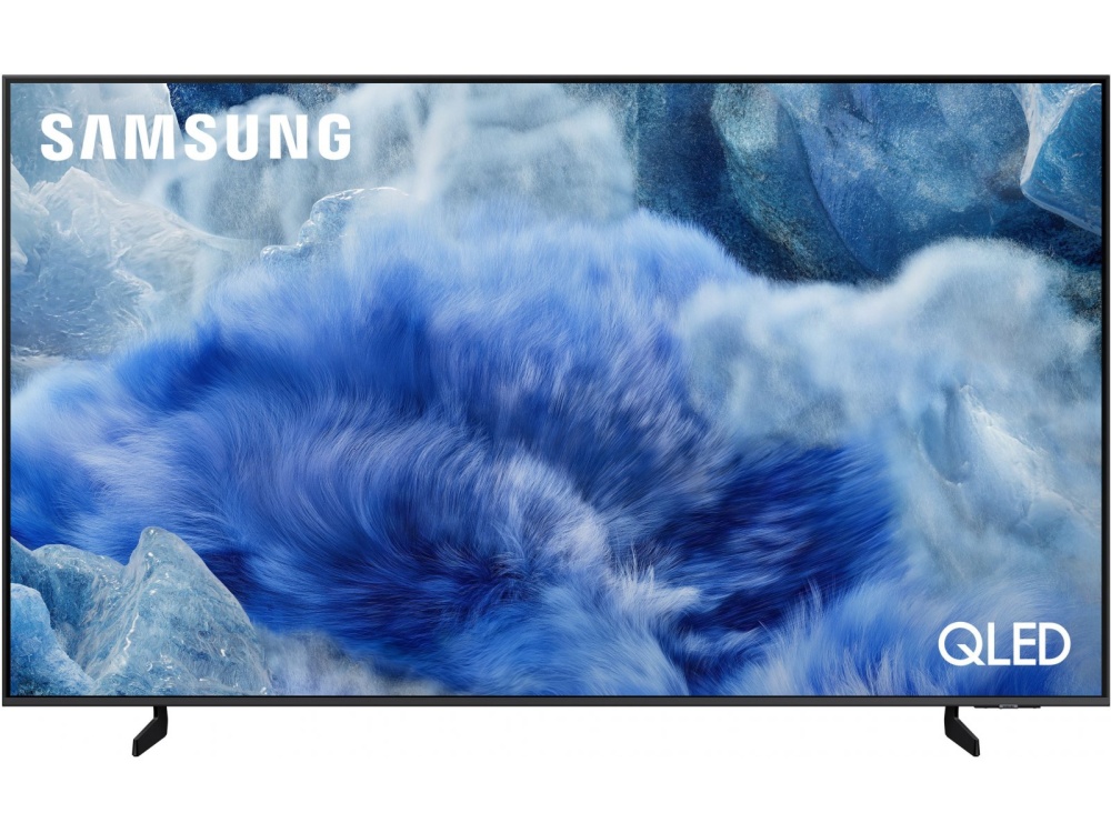 Samsung QE75Q8FAAUXRU