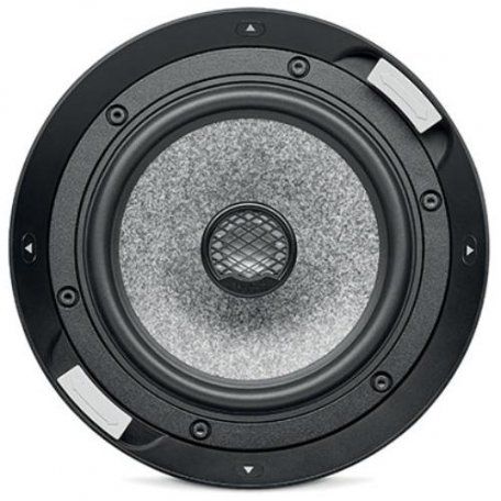 Focal-JMlab 1000 ICW 6