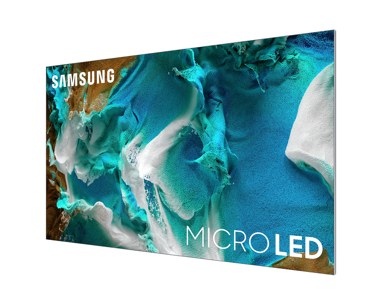 Samsung MNA110MS1AC