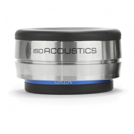 IsoAcoustics Orea Indigo