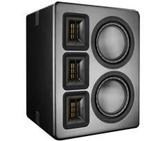 CiC Audio CIC-900-MONLCR-6 CiC Audio CIC-900-MONLCR-6