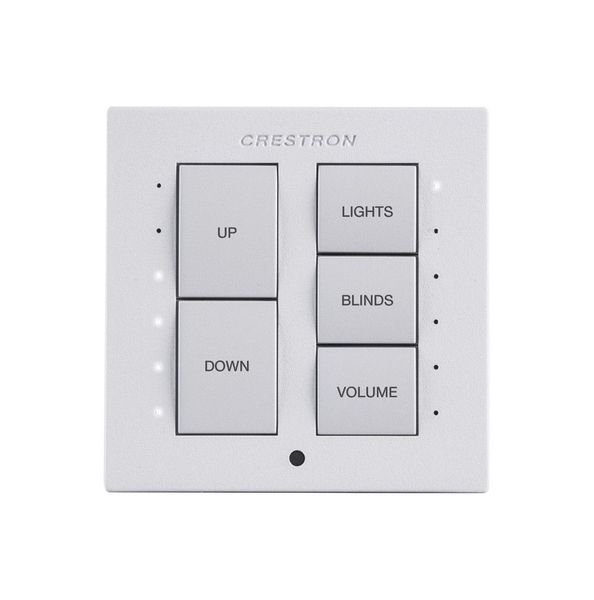 Crestron C2NI-CB-A-T