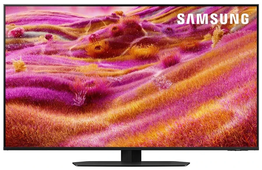 Samsung QE85QN90FAUXRU