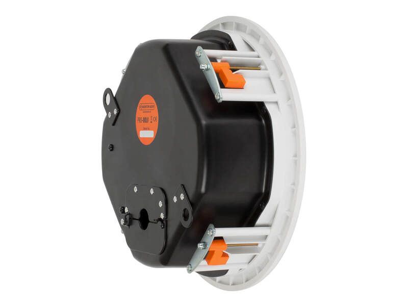 Monitor Audio Pro 80 LV Monitor Audio Pro 80 LV