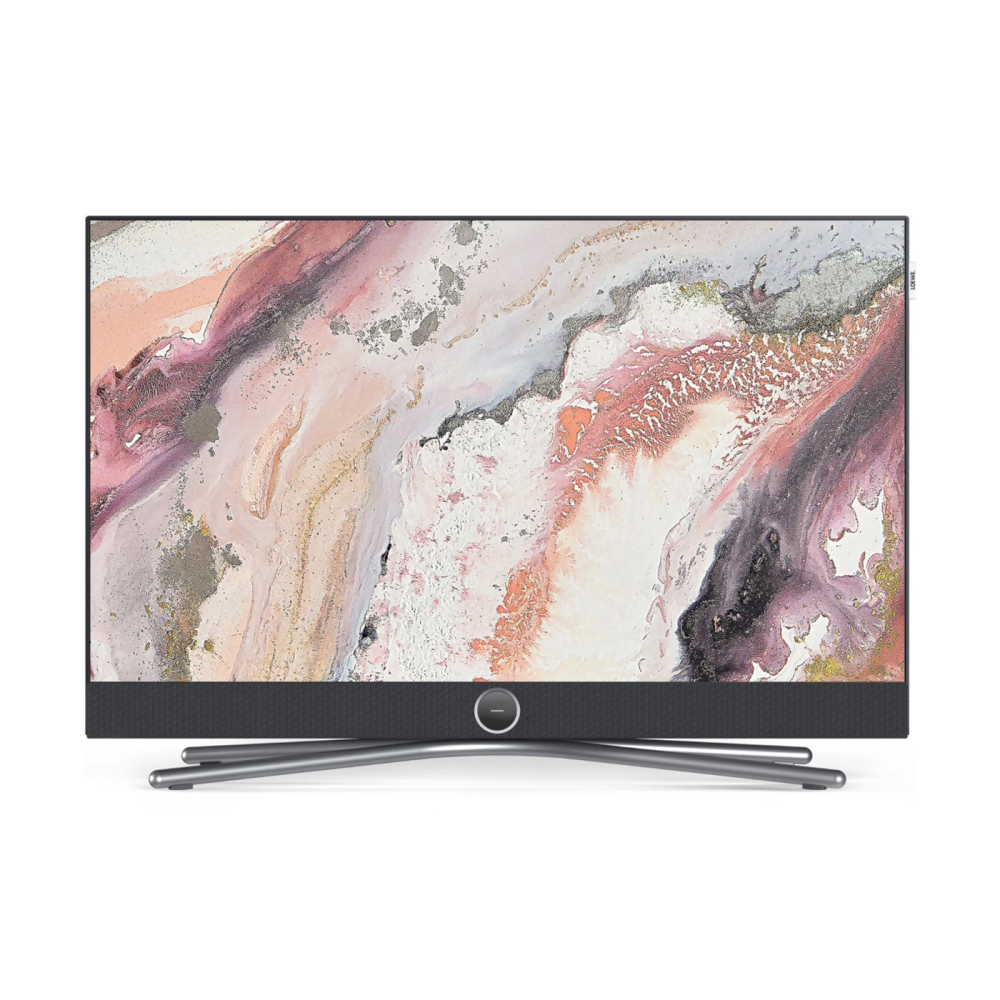 Loewe Сallas 32 Basalt Grey