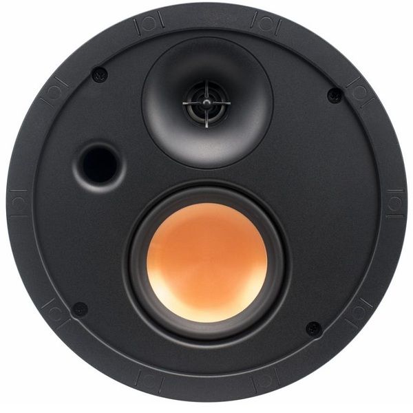 Klipsch SLM-3400-C