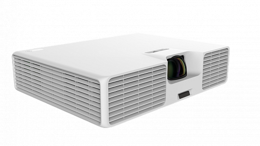 Exell EXD304ZST Exell EXD304ZST