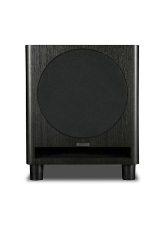 Mission MS-200 Mission MS-200