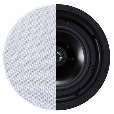 Wharfedale WCM-80 Wharfedale WCM-80