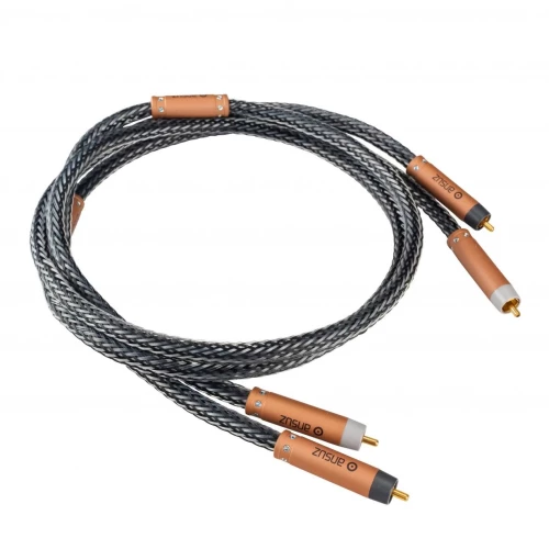 Ansuz Acoustics Signalz C3 - 1m