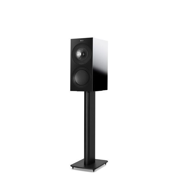 KEF R3