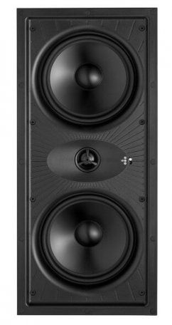 Uandksound E620-IW