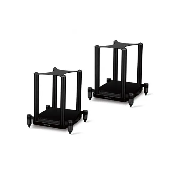 Wharfedale Elysian 1 Stand