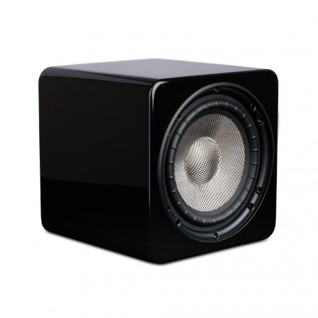 Episode Speakers ES-SUB-EVO6-200